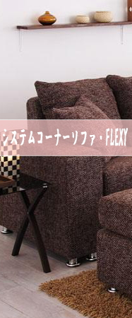 VXeR[i[\t@@tNV[