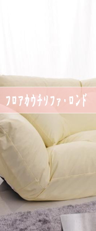 tAJE`\t@@h