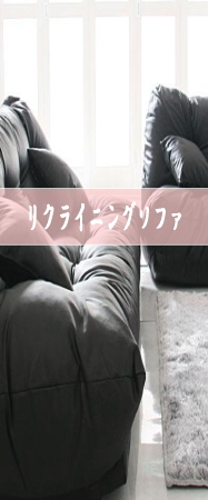 NCjO\t@@ӂӂ햲Sn