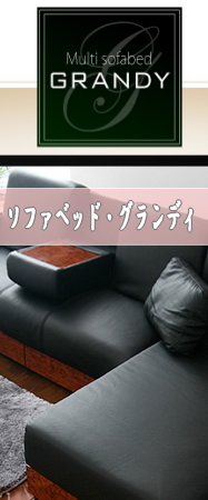 \t@xbh@OfB