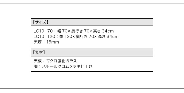 ERrWF@\t@@fUCi[Y@kbQ@kbPO