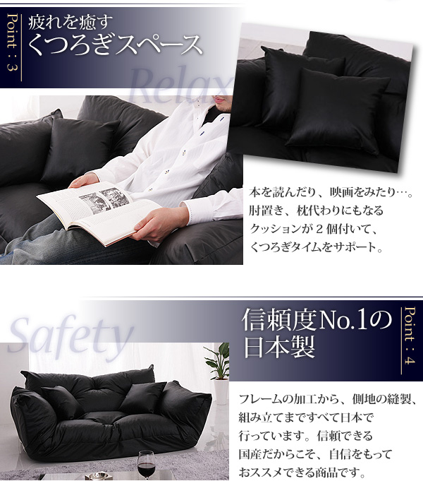 tAJE`\t@@h