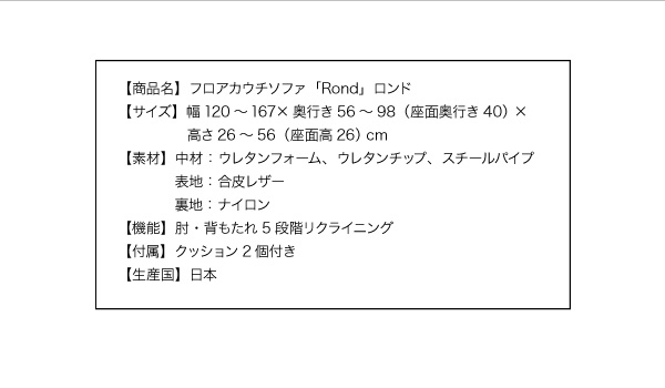 tAJE`\t@@h
