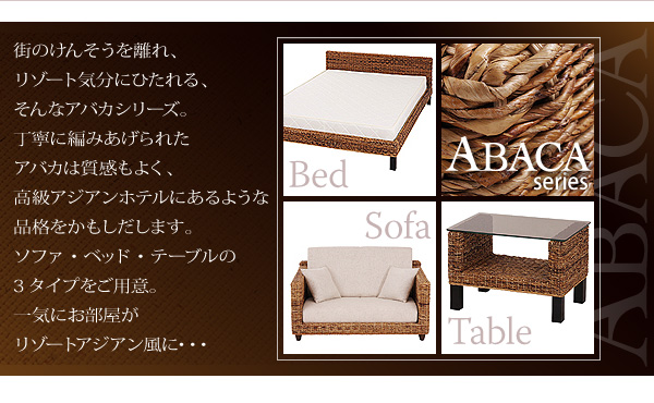 AWA\t@@AWAxbh@AWAe[u