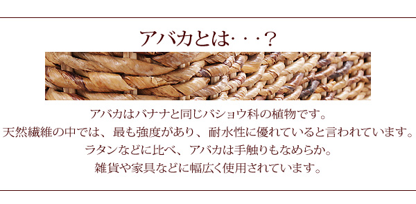 AWA\t@@AWAxbh@AWAe[u