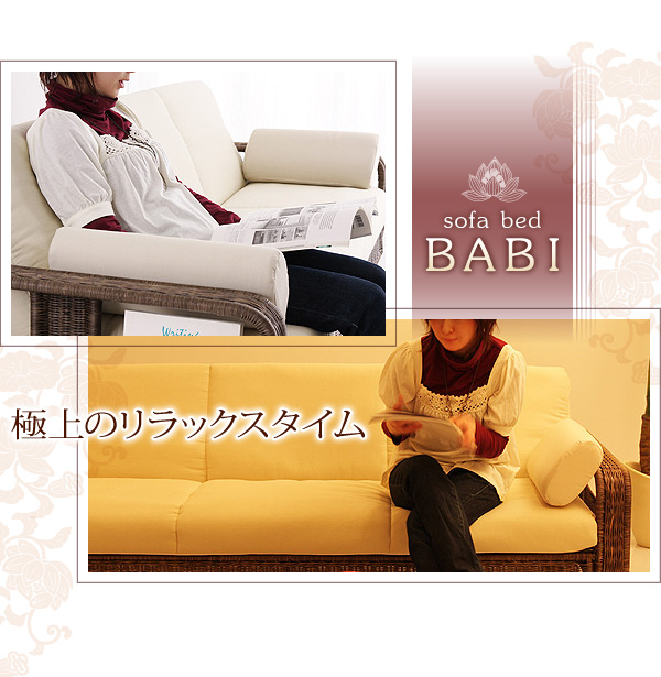 AWA\t@xbh@BABI