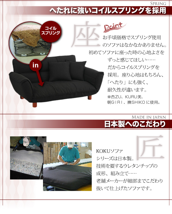 KOKU\t@V[Y@WAKA|@GIRI@ZU@aKANA@SHIKO@KURU@AKA