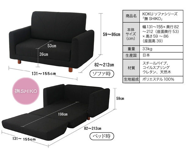 KOKU\t@V[Y@WAKA|@GIRI@ZU@aKANA@SHIKO@KURU@AKA