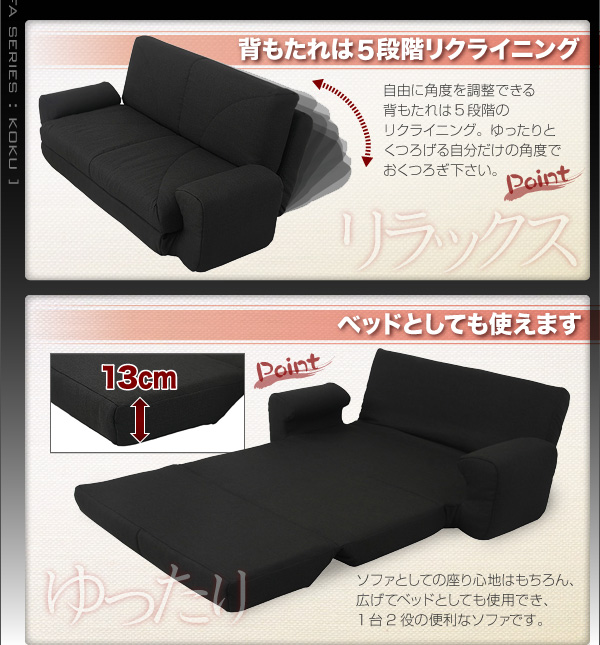 KOKU\t@V[Y@WAKA|@GIRI@ZU@aKANA@SHIKO@KURU@AKA