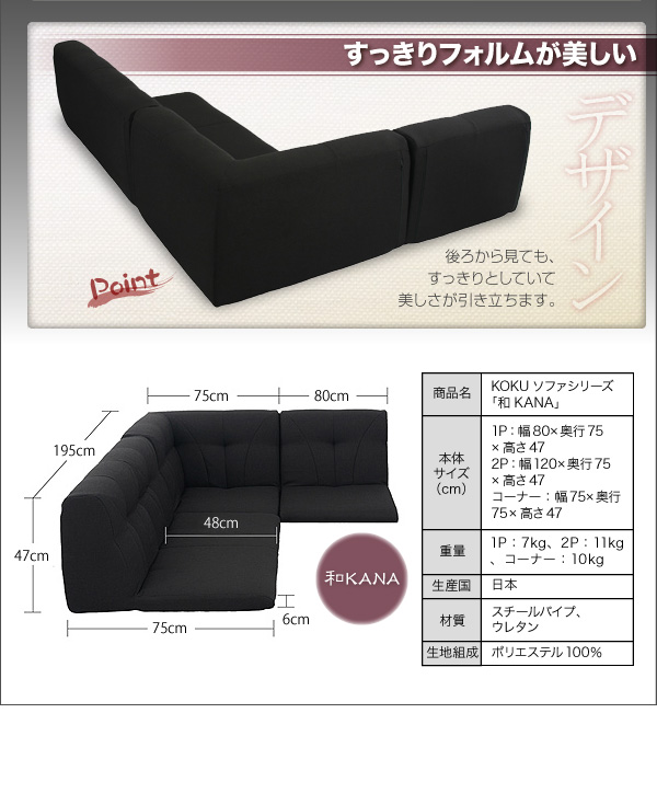 KOKU\t@V[Y@WAKA|@GIRI@ZU@aKANA@SHIKO@KURU@AKA