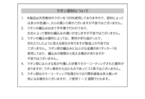 AWA\t@xbh@ROD